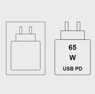 LENOVO Laptop IdeaPad Slim 5 83HR001XSC / Intel Core i5-13420H, 14" 1920x1200, 32GB, 1TB SSD, Windows 11 Home, siva